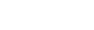 阜新产品视频拍摄
