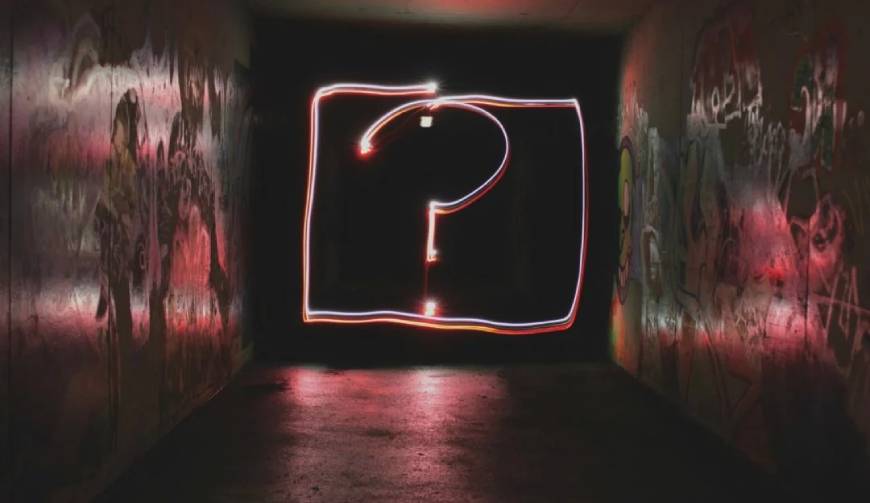 阜新产品视频拍摄哪家好？