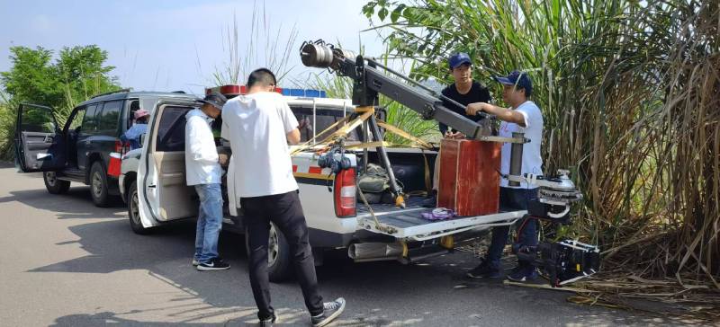 阜新电商产品视频拍摄制作核心策略，助力产品抢占电商高地