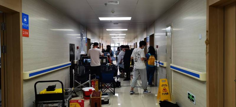 解锁阜新产品视频拍摄新玩法，引领营销新潮流
