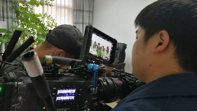 聚焦阜新电商产品视频拍摄制作，以专业能力赋能产品电商增长