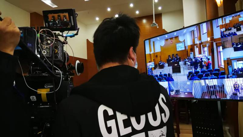 阜新电商产品视频拍摄制作：精准触达，驱动转化飙升