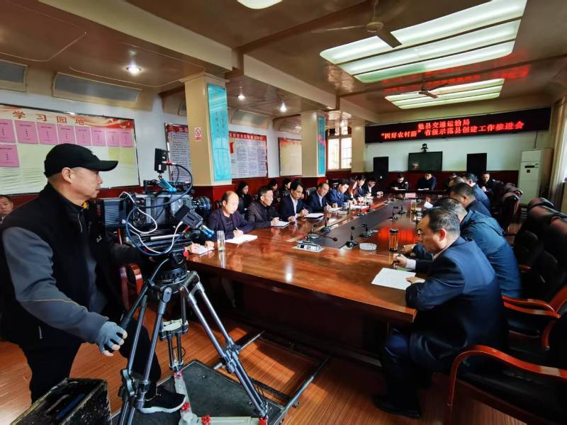 零经验也能拍大片？阜新产品视频拍摄公司全程代运营托管服务